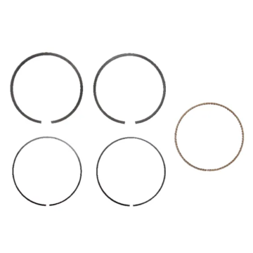 JEU SEGMENTS