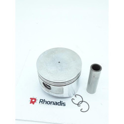 FDS VOIR 716139 PISTON 020