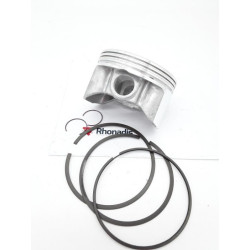 FDS VOIR 792728 PISTON CR 020