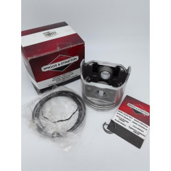 FDS VOIR 792365 PISTON STD