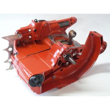 BAS-MOTEUR DOLMAR PS 7900 (2)