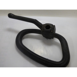 POIGNEE DE MAINTIEN DOLMAR...