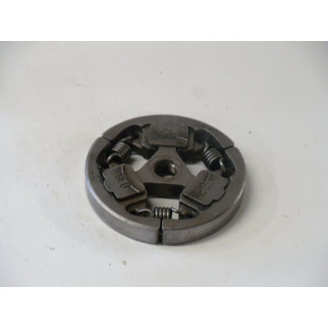 EMBRAYAGE DOLMAR PS 7900 (2)
