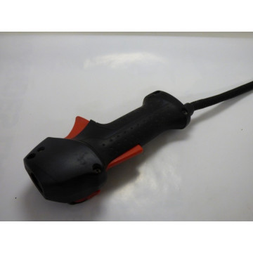 MANETTE DE GAZ+CABLE DOLMAR...