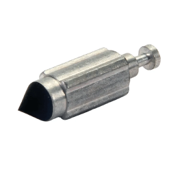POINTEAU DE CARBURATEUR /...