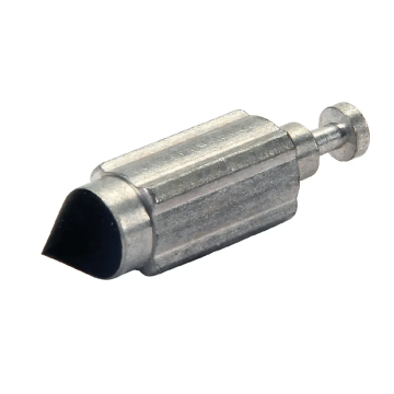 POINTEAU DE CARBURATEUR /...