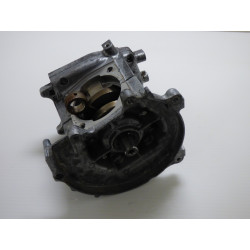 BAS-MOTEUR  DOLMAR MS 4200...