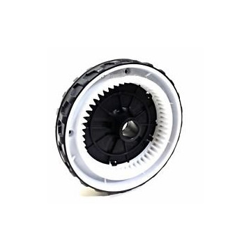 ROUE AVANT (EX 3810074480 /...