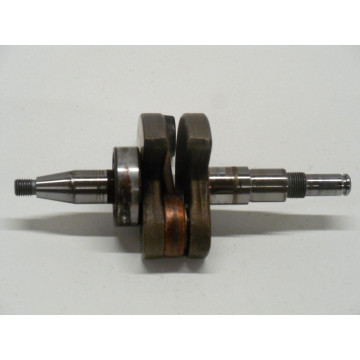 VILBREQUIN DOLMAR PS 7910 (2)