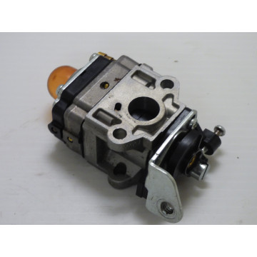 CARBURATEUR  DOLMAR MS 4200...