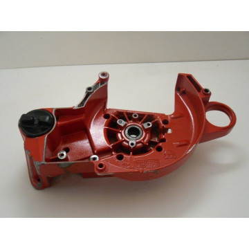 CARTER MOTEUR (coté volant)...