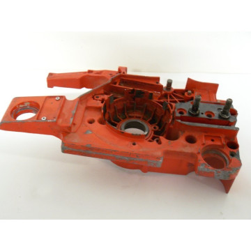 CARTER MOTEUR (coté...