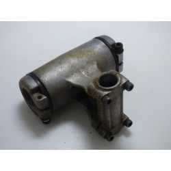 SUPPORT GUIDON DOLMAR MS...