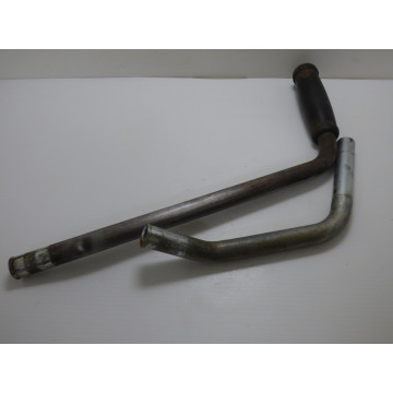 GUIDON DOLMAR MS 4200 E (2)