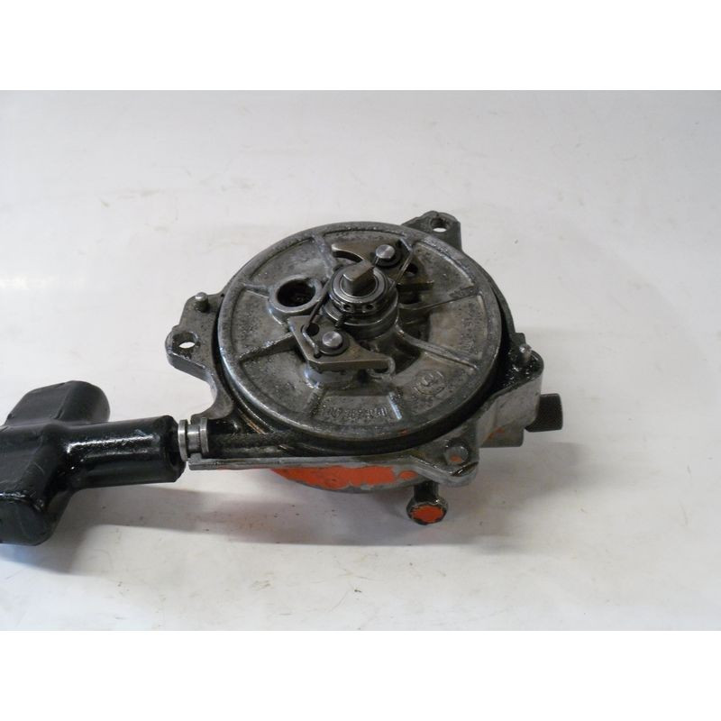 Dolmar 369224807 Round Trim 1,3/15 M