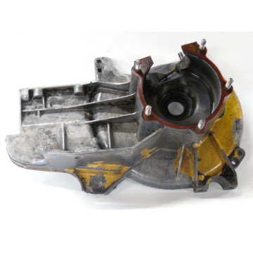 CARTER MOTEUR COTE VOLANT...