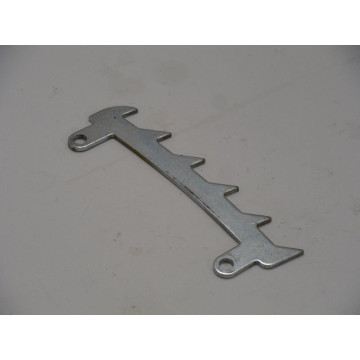 GRIFFE DOLMAR ES 2135 A (1)
