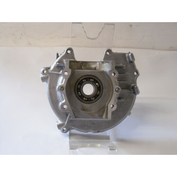 CARTER MOTEUR MS 4200E (1)