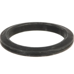 FDS ANNEAU DE FRICTION ALKO...