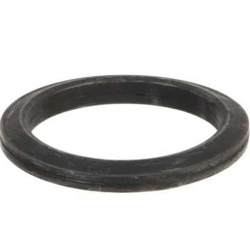 FDS ANNEAU DE FRICTION ALKO...