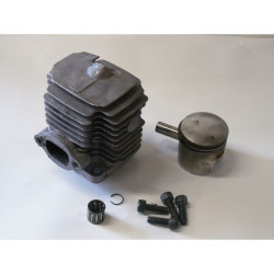 CYLINDRE-PISTON DOLMAR MS...