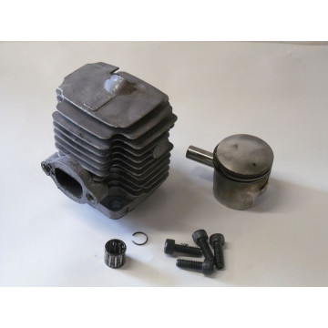 CYLINDRE-PISTON DOLMAR MS...