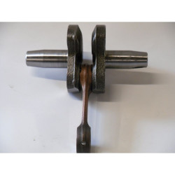 VILBREQUIN DOLMAR MS 4200E (1)