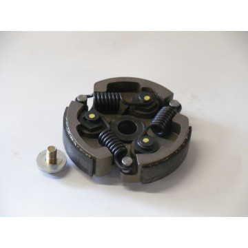 EMBRAYAGE DOLMAR MS 4200E (1)