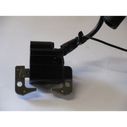 BOBINE ALLUMAGE DOLMAR MS...