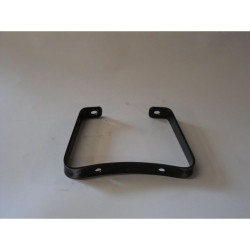 BEQUILLE DOLMAR MS 4200E (1)