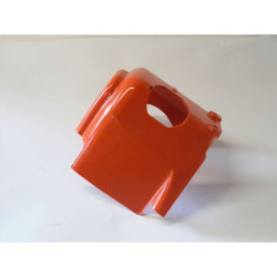 CAPOT SUPERIEUR DOLMAR MS...