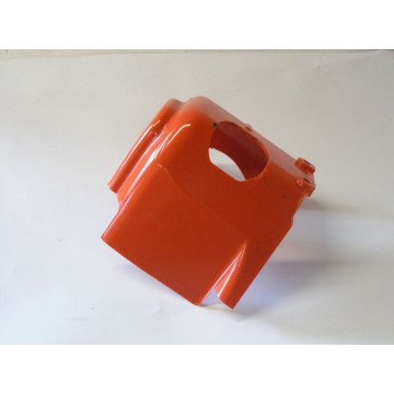 CAPOT SUPERIEUR DOLMAR MS...