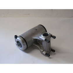 SUPPORT GUIDON DOLMAR MS...