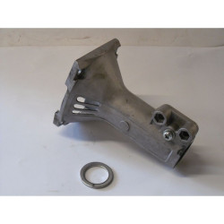 SUPPORT BRAS DOLMAR MS...