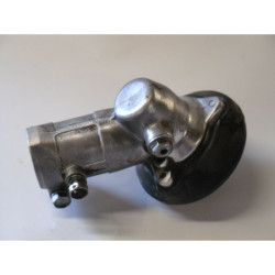 RENVOI D'ANGLE DOLMAR MS...