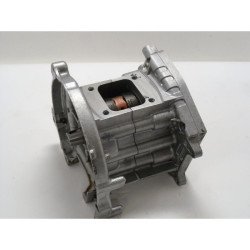 BAS-MOTEUR MS 4200E (1)