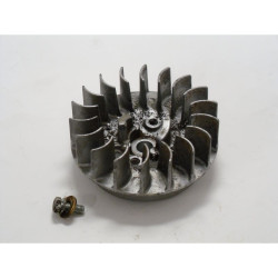 VOLANT MAGNETIQUE (01) MS...