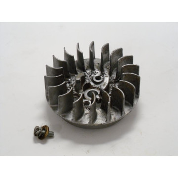 VOLANT MAGNETIQUE (01) MS...