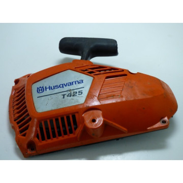 LANCEUR COMPLET HUSQVARNA...