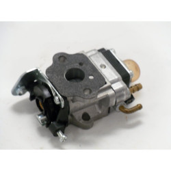 CARBURATEUR (01) MS 4200E (1)