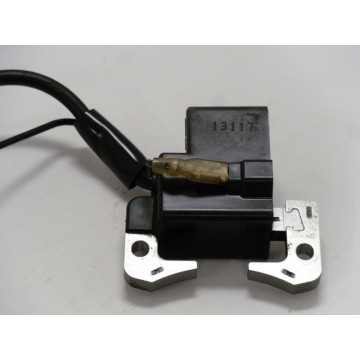 BOBINE ALLUMAGE (01) MS...