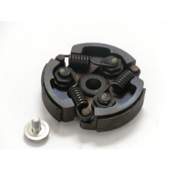 EMBRAYAGE (01) MS 4200E (1)