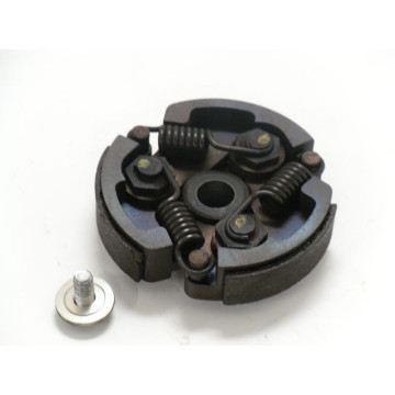 EMBRAYAGE (01) MS 4200E (1)