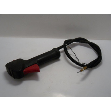 MANETTE DE GAZ (01) MS...