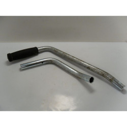 GUIDON (01) MS 4200E (1)