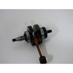 VILBREQUIN DOLMAR MS-4000 (1)