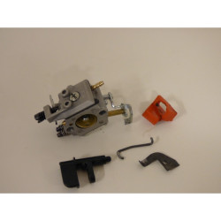 CARBURATEUR  DOLMAR MS-4000...