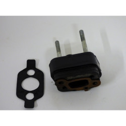 BRIDE CARBURATEUR  DOLMAR...