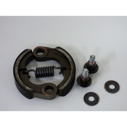 EMBRAYAGE DOLMAR MS-4000 (1)