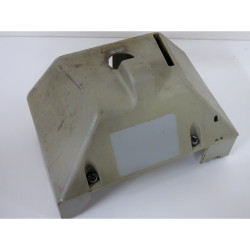 CAPOT SUPERIEUR DOLMAR...